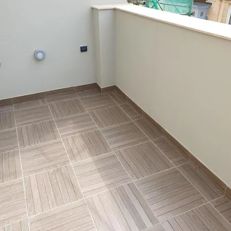 Amari Residences Sliema
