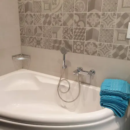 Amari Residences