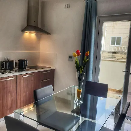 Amari Residences