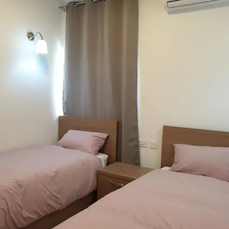 Amari Residences