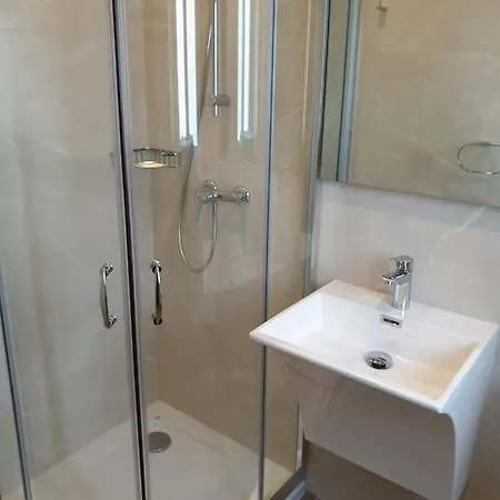 Amari Residences *